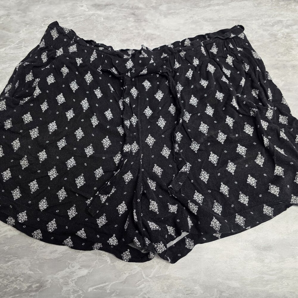 Maurices Shorts